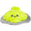 MiniFeet® Katzenspielzeug Fisch