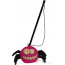 MiniFeet® Katzenspielzeug Susi Spinne