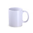 Sublimationsbecher "Tomek Art Solid", 300 ml