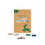 Marken Wand Adventskalender