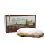 250g Mini-Marzipanstollen im Geschenkkarton