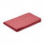 SPICE Tischläufer Polyester