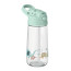 SID Trinkflasche für Kinder 450 ml