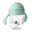 SED Baby-Trinklernbecher Tritan