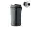 NUNAVUM Doppelwandiger Becher 450 ml