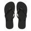 EXISTING ITEM NO NEED Zehensandalen L