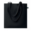 OSOLE+ COLOUR Einkaufstasche Fairtrade 180g