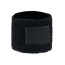 TEKUBI Schweißarmband Polycotton