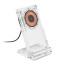 CRYL Kabellose Ladestation 15W