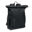 BANGKOK ROLL Rolltop-Rucksack 600D RPET