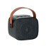 KARASETA 5.0 Wireless Lautsprecher
