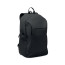 KOROVIN 15" Laptop-Rucksack PU