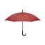 BRALA 23'' Regenschirm