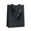 LITAS Kleine Tasche RPET Non-Woven