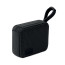 OBLO 5.0 Wireless Lautsprecher