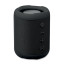 TOA 5.0 Wireless Lautsprecher