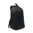ARLON 15" Laptop-Rucksack
