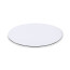 SULIMDOT Mousepad