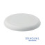 SIDNEY SEA SEAQUAL® WURFSCHEIBE