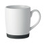 SILBASE Keramikbecher 300 ml