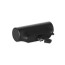 POWERKAU Powerbank 5000mAh