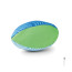 GRAB Wasserball Rugby Neopren