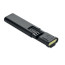 SCRUDRIVE Multifunktionale COB-Leuchte