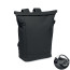 RIDE BACKPACK Fahrrad-Laptop-Rucksack PU 20L