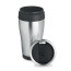 TRAM Trinkbecher Edelstahl 455ml