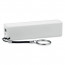 POWER MATE Slim Powerbank 2200mAh