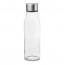 VENICE Trinkflasche Glas 500 ml