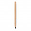 INKLESS BAMBOO Tintenloses Schreibgerät