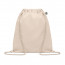 YUKI Beutel Organic Cotton