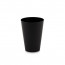 FESTA Wiederverwendbarer Becher 300ml