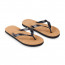 BOMBAI Zehensandalen Kork
