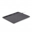 SUPERPAD RPET Mousepad 15W