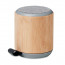 RUGLI 5.0 Wireless Lautsprecher