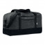 INDICO BAG Weekender RPET-Filz