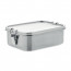 SAO Lunchbox Edelstahl