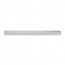 TRIA Dreikantlineal Aluminium 30cm