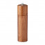 TUCCO Pfeffermühle Akazienholz