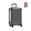 PICKME Trolley PC/ABS