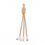 CABIE 3in1 Ladekabel Kork