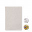ASIDO DIN A6 Wildblumen-Samenpapier