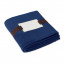 CAP CODE Fleece-Decke