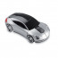 SPEED Wireless mouse