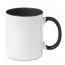 SUBLIMCOLY Gekleurde sublimatie mok
