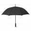 SWANSEA Regenschirm 68,5 cm