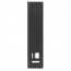POWERALU Aluminium Powerbank