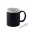 CHALCKY Kaffeebecher "Kreide"